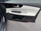2020 Kia Forte EX