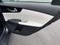 2020 Kia Forte EX