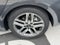 2020 Kia Forte EX