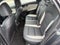 2020 Kia Forte EX