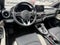 2020 Kia Forte EX