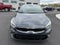 2020 Kia Forte EX