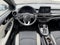 2020 Kia Forte EX