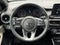 2020 Kia Forte EX