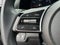 2020 Kia Forte EX