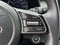 2020 Kia Forte EX