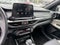 2020 Kia Forte EX