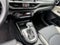2020 Kia Forte EX