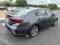2020 Kia Forte EX