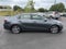 2020 Kia Forte EX