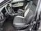 2020 Kia Forte EX