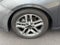 2020 Kia Forte EX