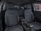 2027 Kia K4 LXS