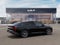2027 Kia K4 LXS
