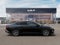 2027 Kia K4 LXS
