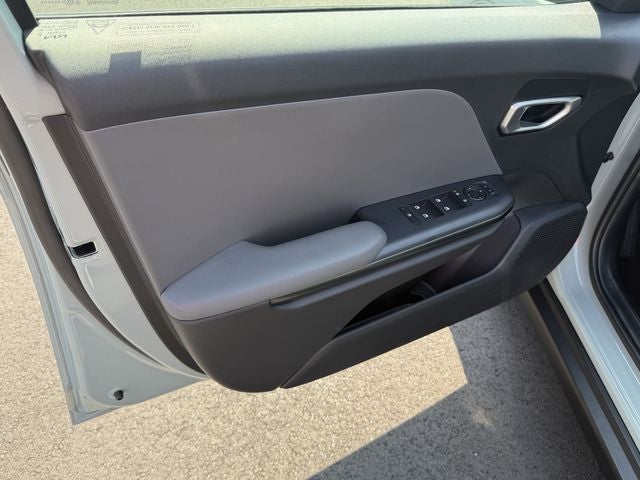 2026 Kia K4 LXS Certified Pre-Owned!!