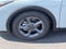 2026 Kia K4 LXS Certified Pre-Owned!!