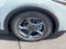 2026 Kia K4 LXS Certified Pre-Owned!!