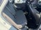 2026 Kia K4 LXS Certified Pre-Owned!!