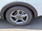 2026 Kia K4 LXS Certified Pre-Owned!!