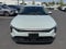 2026 Kia K4 LXS Certified Pre-Owned!!