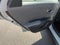 2026 Kia K4 LXS Certified Pre-Owned!!