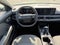 2026 Kia K4 LXS Certified Pre-Owned!!
