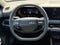 2026 Kia K4 LXS Certified Pre-Owned!!