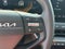 2026 Kia K4 LXS Certified Pre-Owned!!