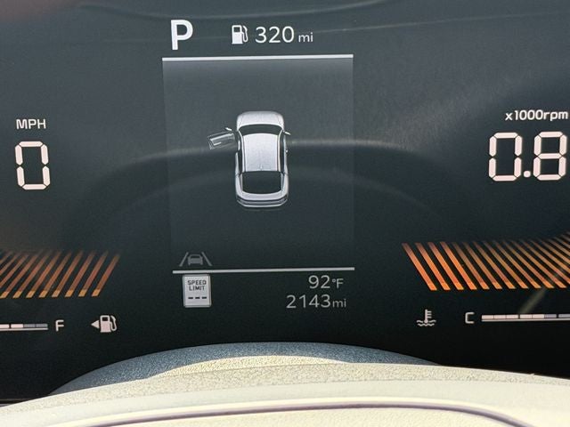2026 Kia K4 LXS Certified Pre-Owned!!
