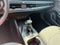 2026 Kia K4 LXS Certified Pre-Owned!!