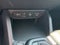 2026 Kia K4 LXS Certified Pre-Owned!!