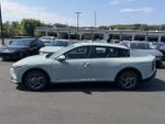 2026 Kia K4 LXS Certified Pre-Owned!!