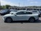 2026 Kia K4 LXS Certified Pre-Owned!!