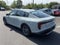 2026 Kia K4 LXS Certified Pre-Owned!!