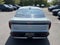 2026 Kia K4 LXS Certified Pre-Owned!!