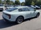 2026 Kia K4 LXS Certified Pre-Owned!!