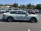 2026 Kia K4 LXS Certified Pre-Owned!!