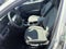 2026 Kia K4 LXS Certified Pre-Owned!!