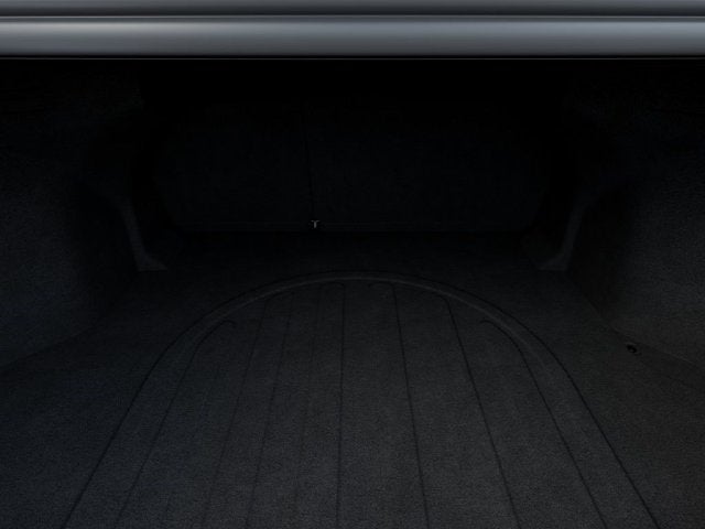 2027 Kia K4 LXS