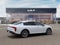 2027 Kia K4 LXS