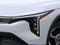 2027 Kia K4 LXS