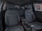 2027 Kia K4 LXS