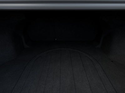 2027 Kia K4 LXS