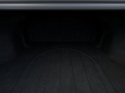 2027 Kia K4 LX