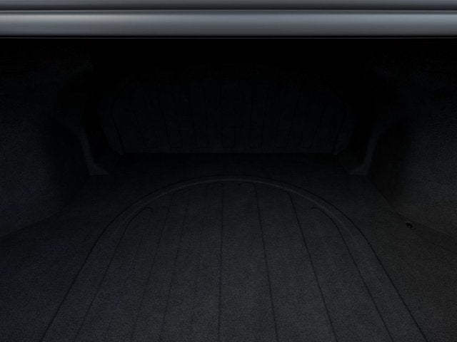 2027 Kia K4 LX
