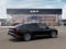 2027 Kia K4 LX