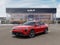 2026 Kia K4 Base