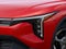 2026 Kia K4 Base
