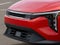 2026 Kia K4 Base